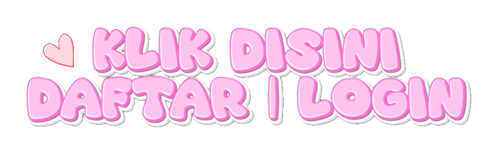 SITUS RESMI